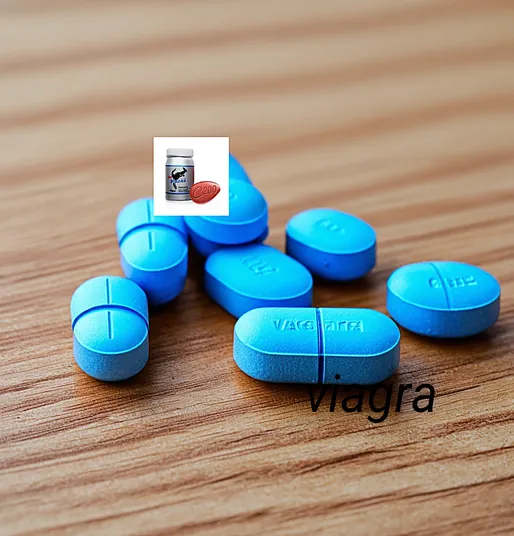 Meilleur viagra sans ordonnance